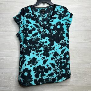 Worthington Top